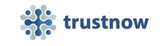TrustNow
